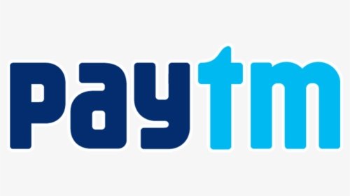 पेटीएम ट्रांजिट कार्ड लॉन्च:Paytm full of features
