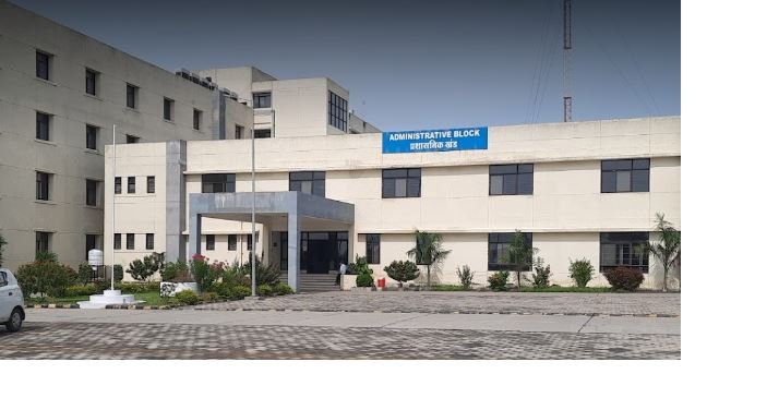 मेडिकल कॉलेज अस्पताल का शुभारम्भ जनवरी में