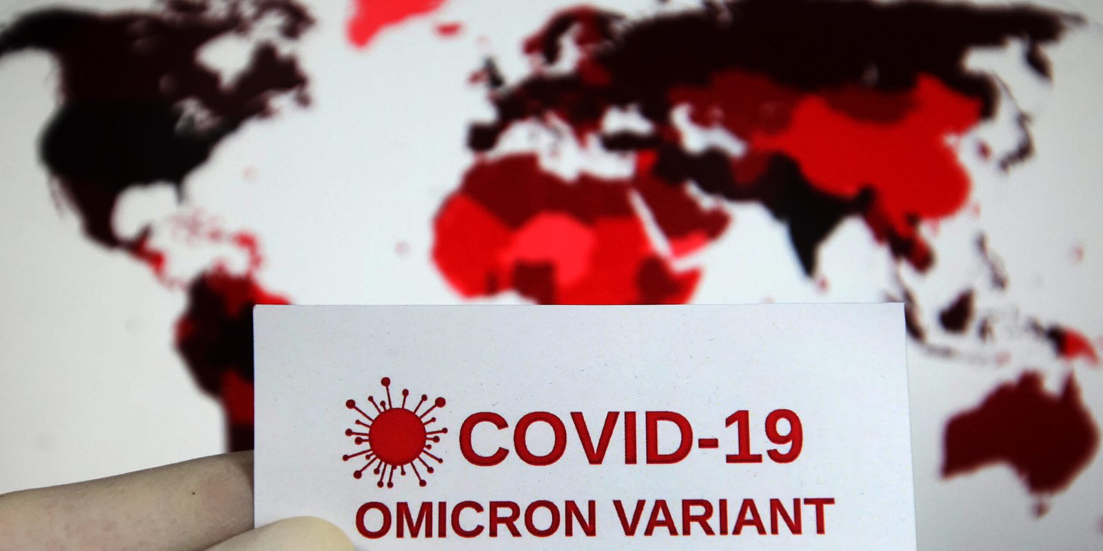 Know Omicron Peak Time: Covid-19, 2022