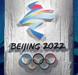India diplomatic boycott of Beijing Winter Olympics