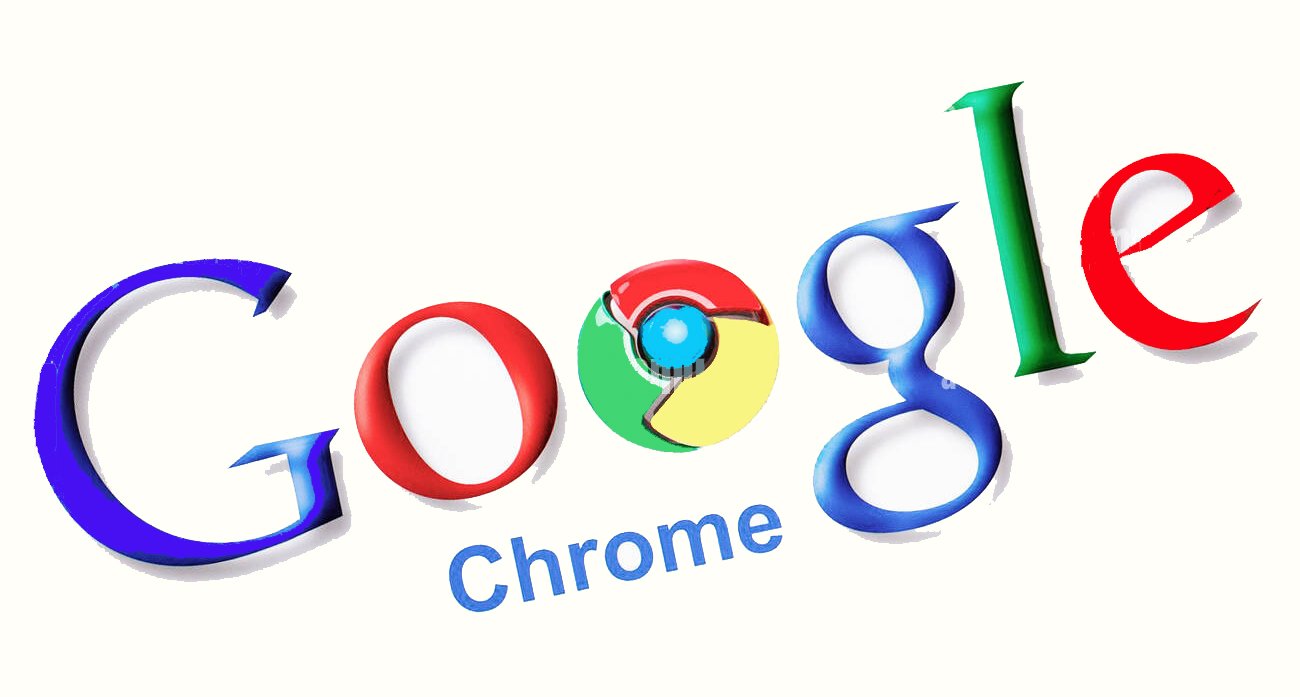 Chrome browser users should be alert