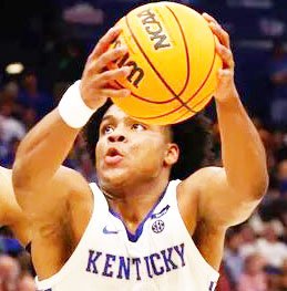 SEC Men's Basketball Tournament: Kentucky beat Vanderbilt