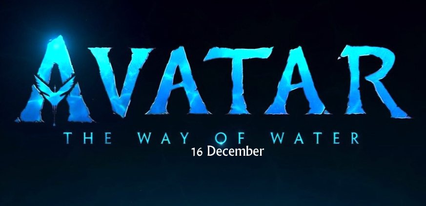 Avatar Part 2: James Cameron's Avatar Part 2 Release Date