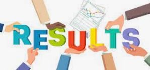 CBSE Result 10th 12th: कक्षा 10वी 12वी परिणाम घोषित यहॉ देखे परिणाम