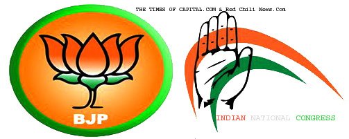 Nikay Elections Ratlam: निकाय चुनाव रतलाम दोनो पार्टी व निर्दलीय में टक्कर हुइ