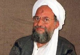 US Ayman al-Zawahiri killed, mastermind of September 11 attacks killed
