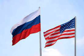 America's tremendous threat to Russia on the use of nuclear weapons