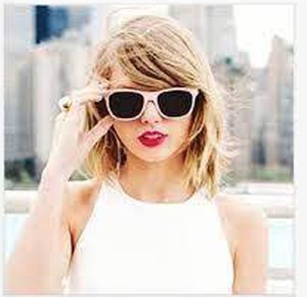 Toronto Taylor Swift's directorial debut, MTV Music Awards Taylor Swift's directorial debut unveils