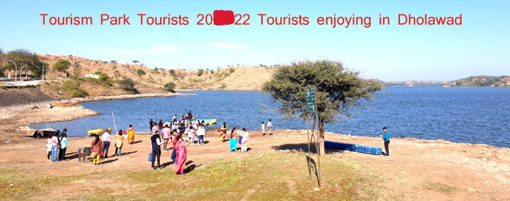 2022 Ratlam Dholawad tourism, what is special this time, know when it will start, Happy News