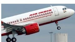 US Tata Air India gets a setback $121.5