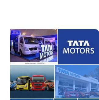 Tata is increasing the price on 7th November